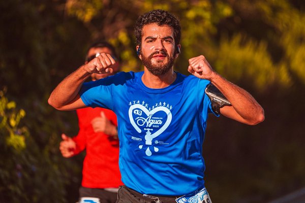 Comment profiter des promotions ancv pour les professions libérales et optimiser son budget vacances