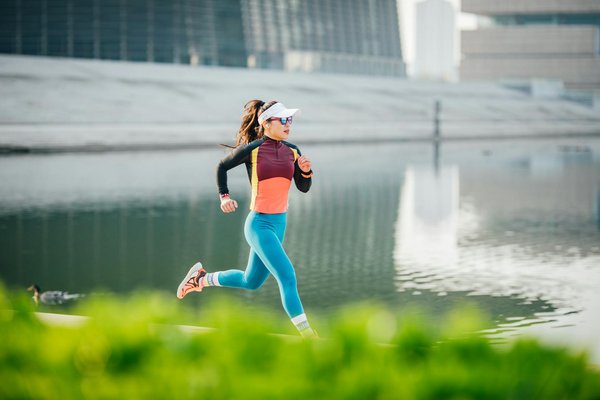 Activités physiques sûres et bénéfiques pendant la grossesse : les meilleurs exercices