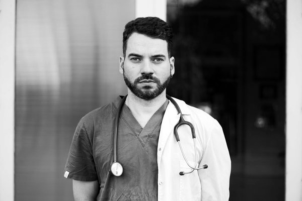 Top 10 des meilleurs livres sur le coaching de vie