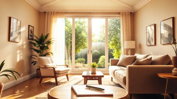 5 raisons de choisir un annuaire pour trouver un thérapeute en France