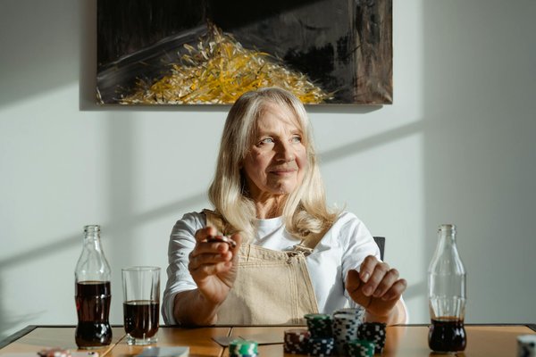 Approches créatives pour optimiser le diagnostic et la prise en charge des maladies neurodégénératives par les experts de la santé