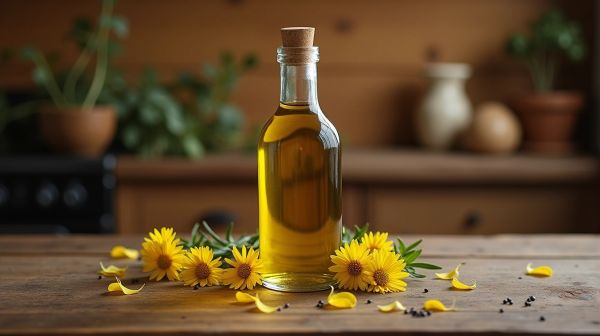 Acheter huile de nigelle pour optimiser votre santé