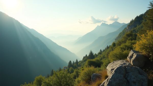 Adopter les meilleures solutions pour réduire les tensions physiques à rocbaron