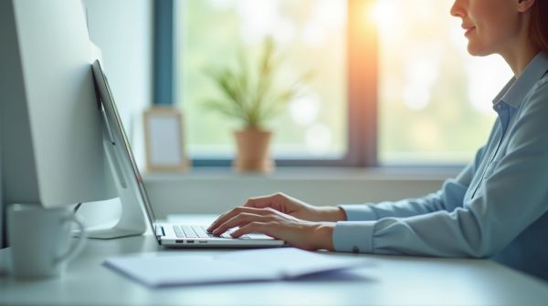 Adopter les meilleures solutions pour réduire les tensions physiques à rocbaron