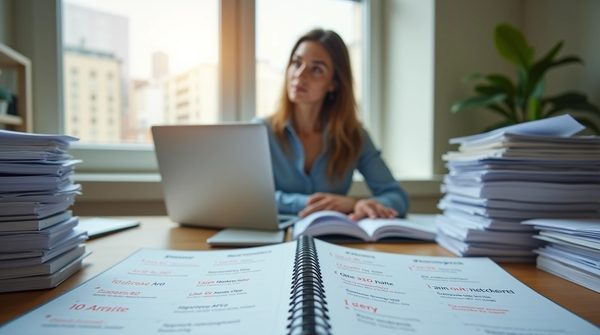 Comment profiter des promotions ancv pour les professions libérales et optimiser son budget vacances
