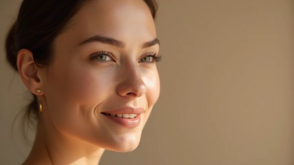 Comprendre l'épilation laser du visage : résultats, avantages et options