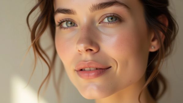 Comprendre l'épilation laser du visage : résultats, avantages et options