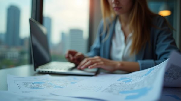 Devis mutuelle santé : choisir la bonne couverture pour vos besoins