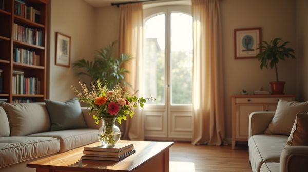 Pourquoi rechercher un thérapeute via un annuaire en France ?