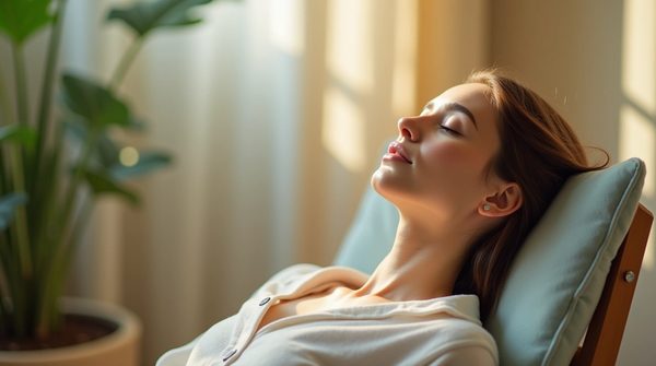 Se former à la sophrologie à strasbourg : options, débouchés et bienfaits