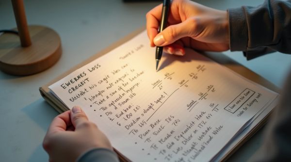 Suivi médical pour la perte de poids : conseils et programme personnalisé