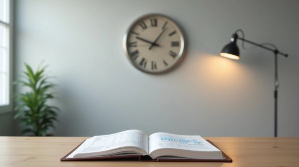 Suivi médical pour la perte de poids : conseils et programme personnalisé