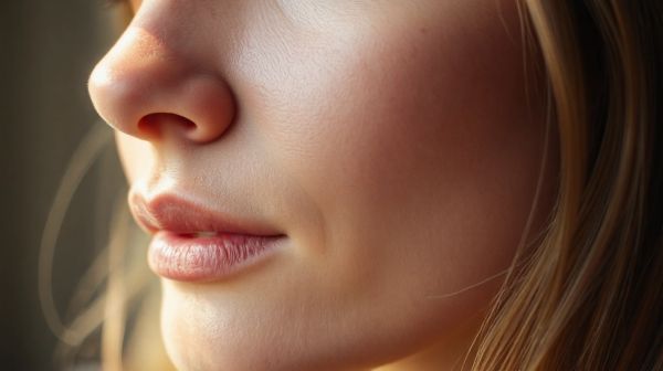 Top 5 bénéfices de l'épilation laser du visage à connaître