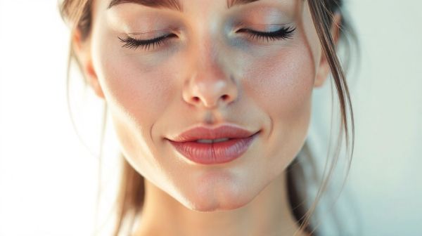Top 5 bénéfices de l'épilation laser du visage à connaître