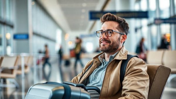 Vaccins pour les voyageurs : astuces essentielles à connaître