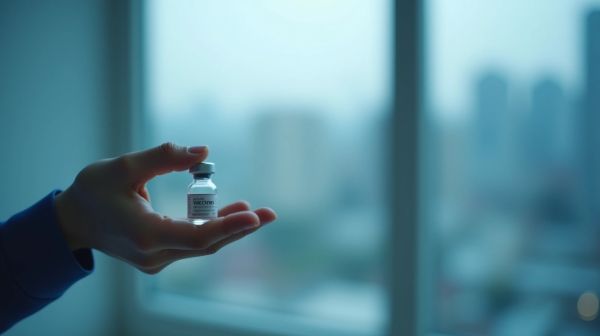 Vaccins voyage : ce que presque personne ne sait