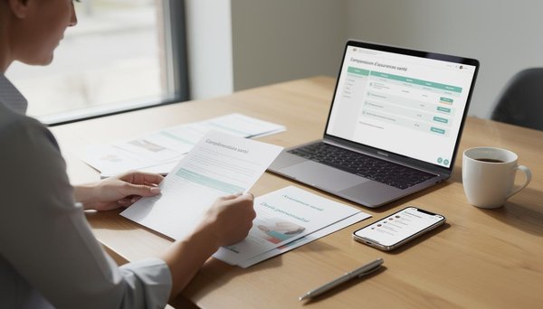 Comment obtenir un devis complémentaire santé adapté à vos besoins en 2026 ?