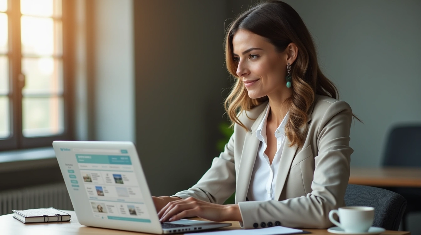 Quels sont les bénéfices liés aux chèques-vacances pour les professionnels libéraux ?