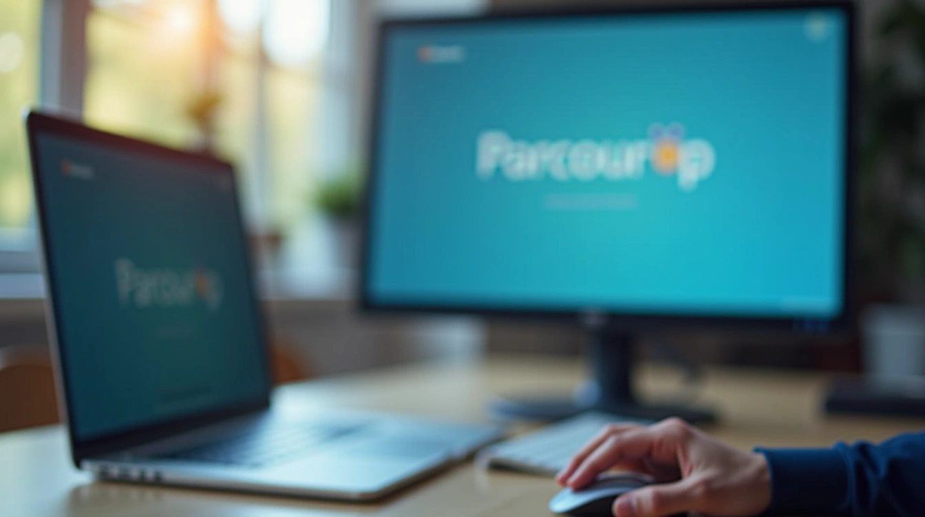 Choisir et formuler ses vœux parcoursup en santé